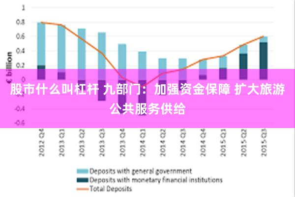 股市什么叫杠杆 九部门：加强资金保障 扩大旅游公共服务供给