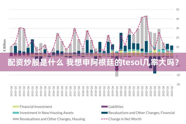 配资炒股是什么 我想申阿根廷的tesol几率大吗？