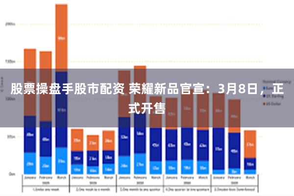 股票操盘手股市配资 荣耀新品官宣：3月8日，正式开售